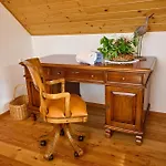 Villa Four-bedroom Bajer Stari Trg pri Lozu