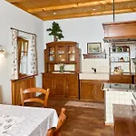 Four-bedroom Bajer