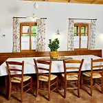 Four-bedroom Bajer