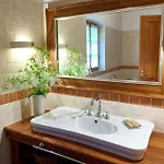 Four-bedroom Bajer Villa