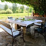 Villa Four-bedroom Bajer Stari Trg pri Lozu