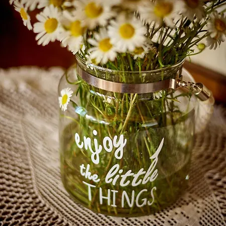 Villa Four-bedroom Bajer