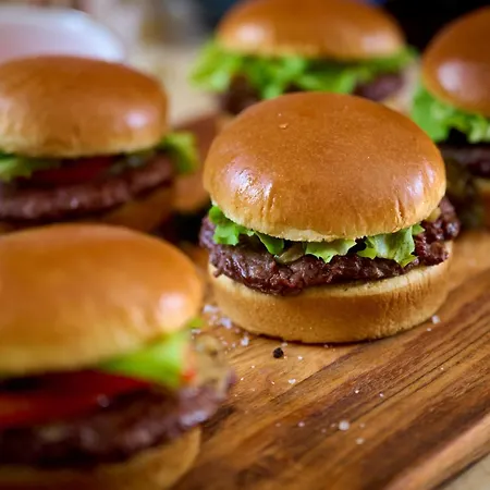 Four-bedroom Bajer Villa Stari Trg pri Lozu