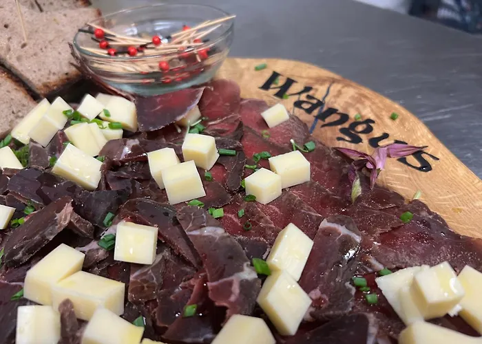 Four-bedroom Bajer * Stari Trg pri Lozu