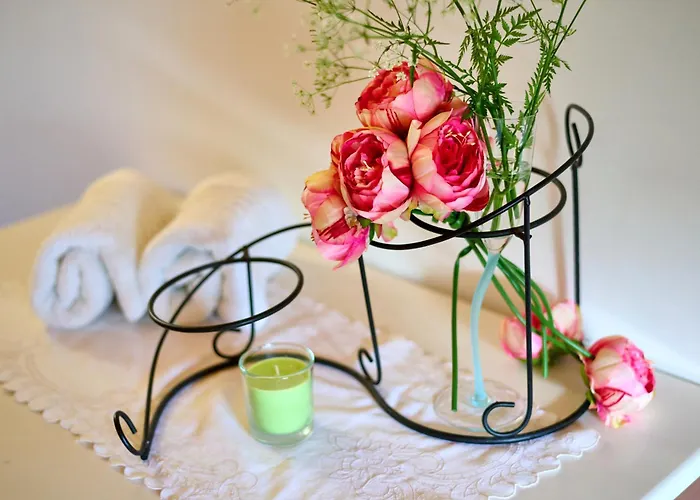 Four-bedroom Bajer Villa Stari Trg pri Lozu