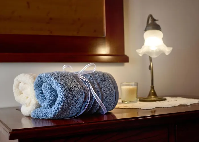 Four-bedroom Bajer * Stari Trg pri Lozu