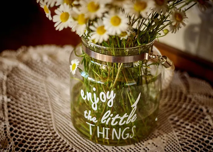 Villa Four-bedroom Bajer