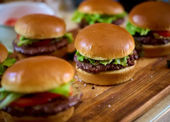 Four-bedroom Bajer Villa Stari Trg pri Lozu